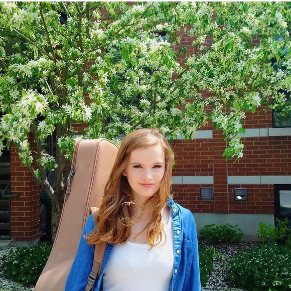 JEAN SHIRT - Picture 2 of 2